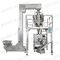 Multifunctionele korrelverpakkingsmachine Granen Multi Head Weigher Machine Sachet