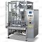 ODM koffiepoeder verpakkingsmachine SUS316L melkkruiden verpakkingsmachines