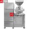 Roestvrij staal 304 Pin Mill Pulverizer ISO Icing Sugar Grinder Pulverizer