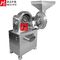 Universele Pin Pulverizer Machine GMP SUS316L Suiker Slijpmachine
