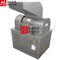 Automatische Korenmolen Pulverizer SUS304 Black Tea Chilli Processing Machine