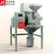 Pin Mill Chemische Pulverizer Beweegbare iso Tafelblad Pulverizer Machine