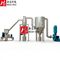 Superfijne Micro Chemische Pulverizer Lucht Classifier Mill Superfijne Pulverizer