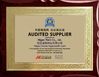 China Higao Tech Co.,Ltd certificaten