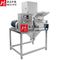 316L Industriële Graan Freesmachines Voedsel Meel Chili Pulverizer Machine Germanium